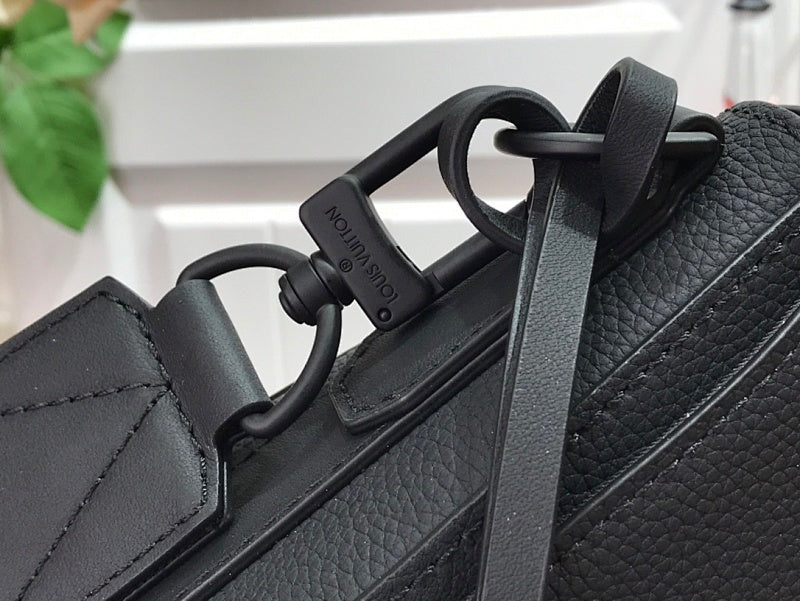 Dragons Bags ln Luxury Bag --59641