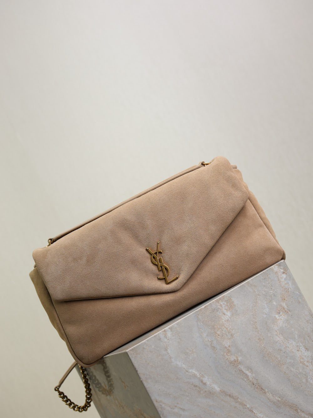 Dragons Bags YSLn Luxury Bag --119384