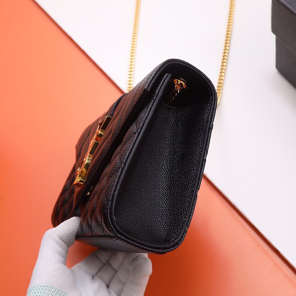 Dragons Bags ysn Luxury Bag --71770