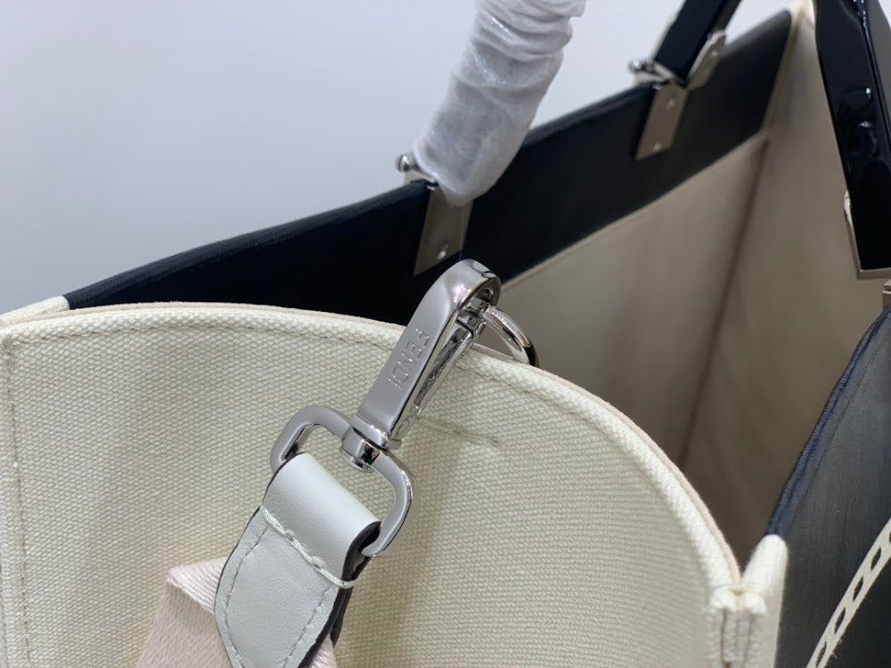 new-luxury-designer-bags-nm15610