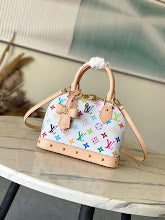 new-designer-premium-bags-nm849
