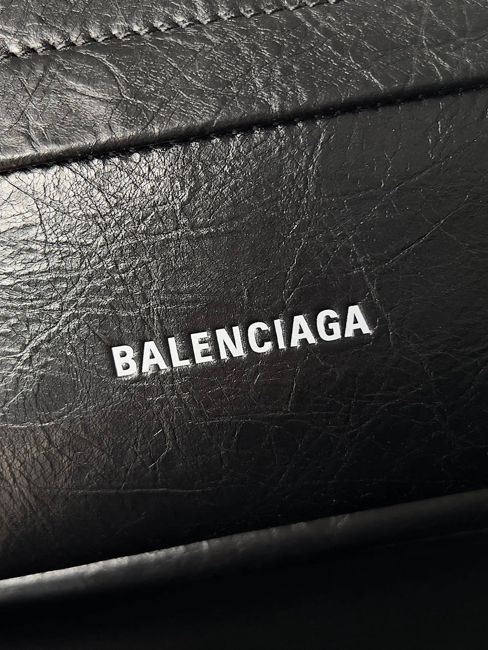 Dragons Bags Balenciaga Luxury Bag --111297