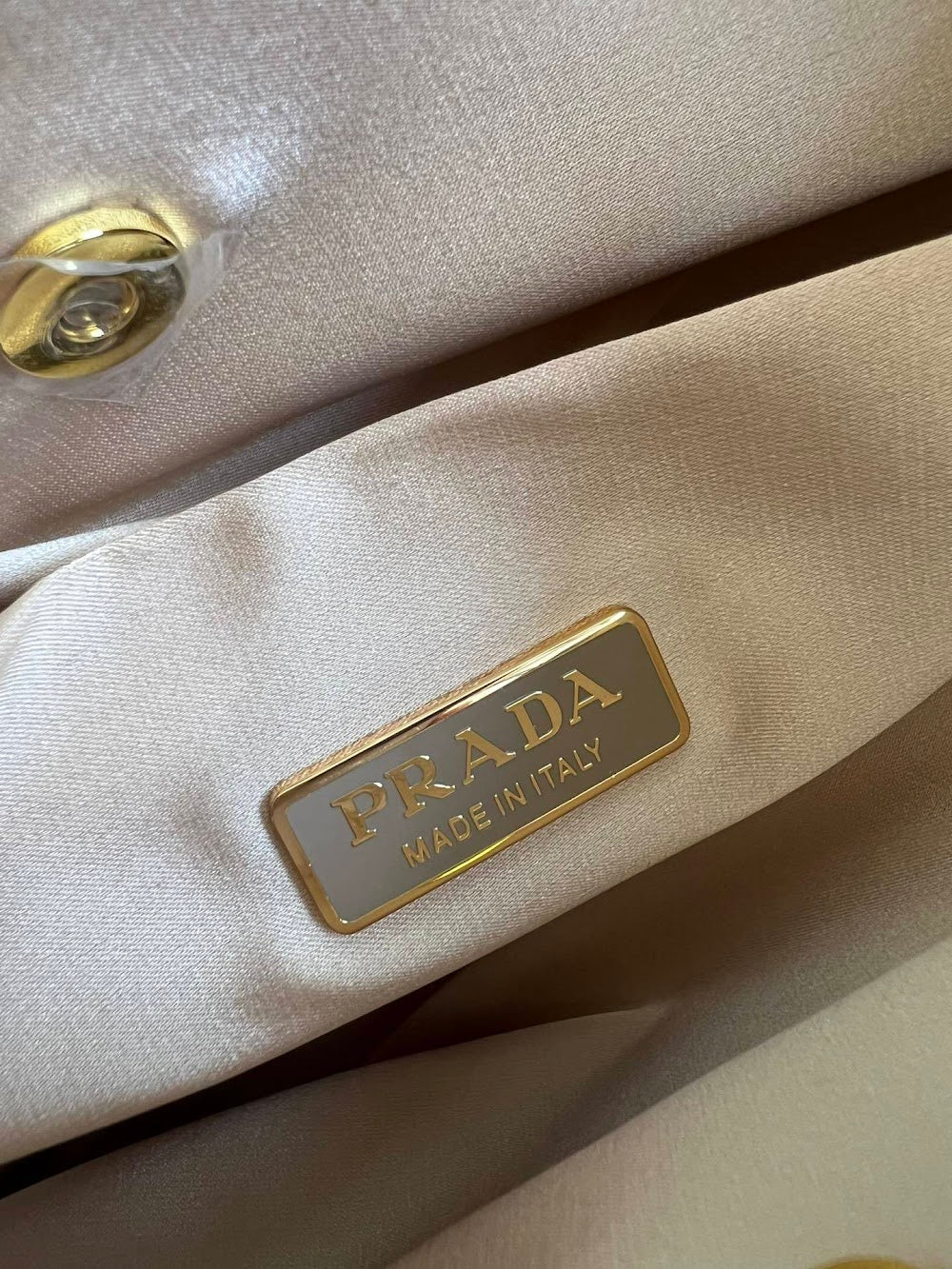 Dragons Bags Pradn Luxury Bag --102534