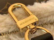 new-luxury-designer-bags-nm1595