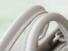 new-luxury-designer-bags-nm1078