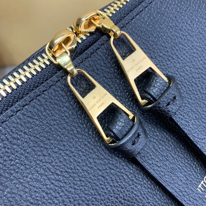Dragons Bags ln Luxury Bag --58803