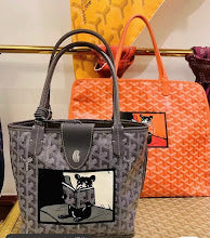 new-luxury-designer-bags-nm8167