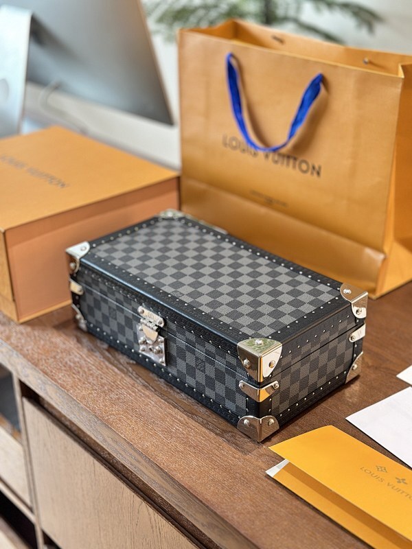 Dragons Bags ln Luxury Bag --57863