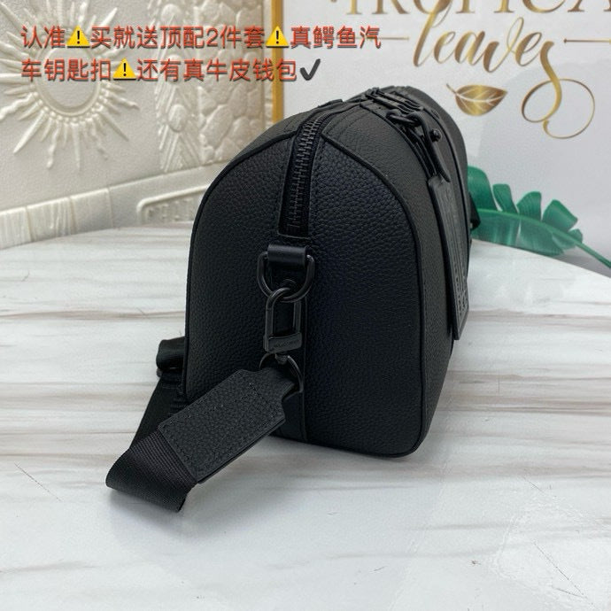 Dragons Bags ln Luxury Bag --71096