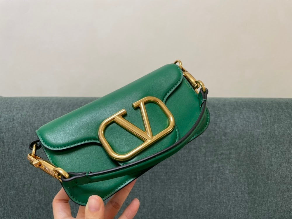 Dragons Bags Valentine Luxury Bag --121108