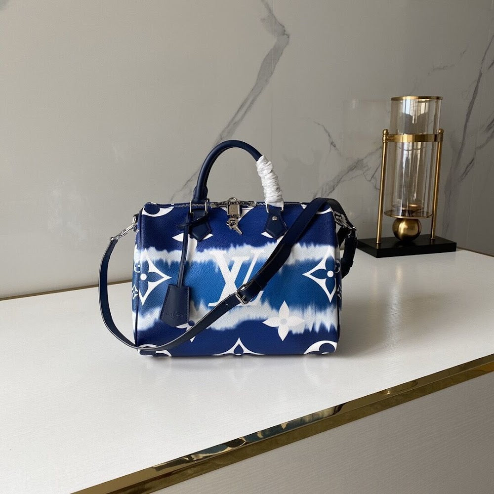 Dragons Bags ln Luxury Bag --59096