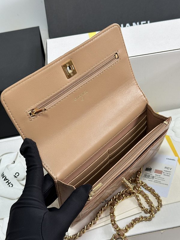 new-designer-premium-bags-nm9639