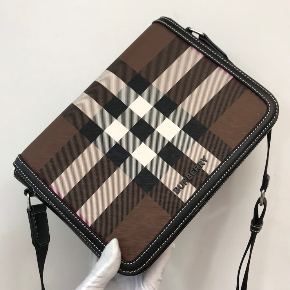 Dragons Bags Luxury Bag --50175