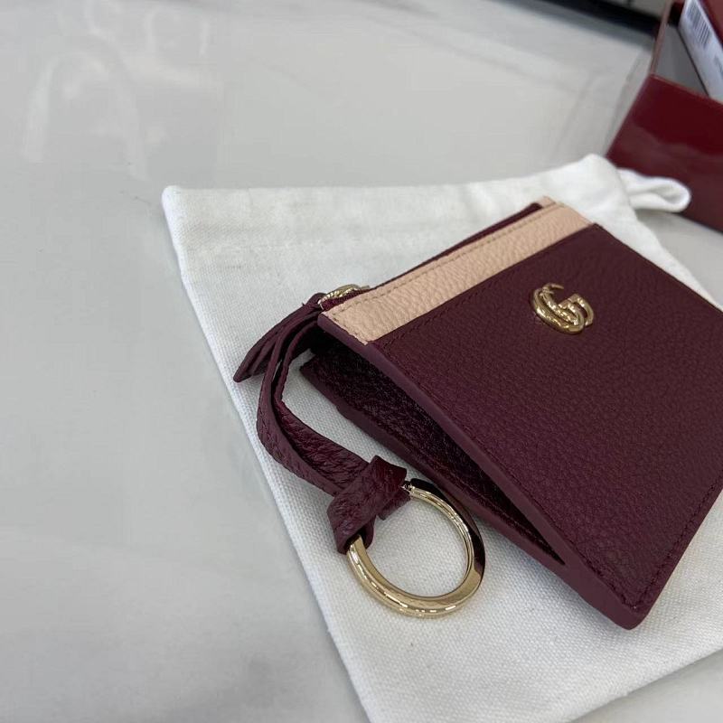 new-designer-premium-bags-nm19437