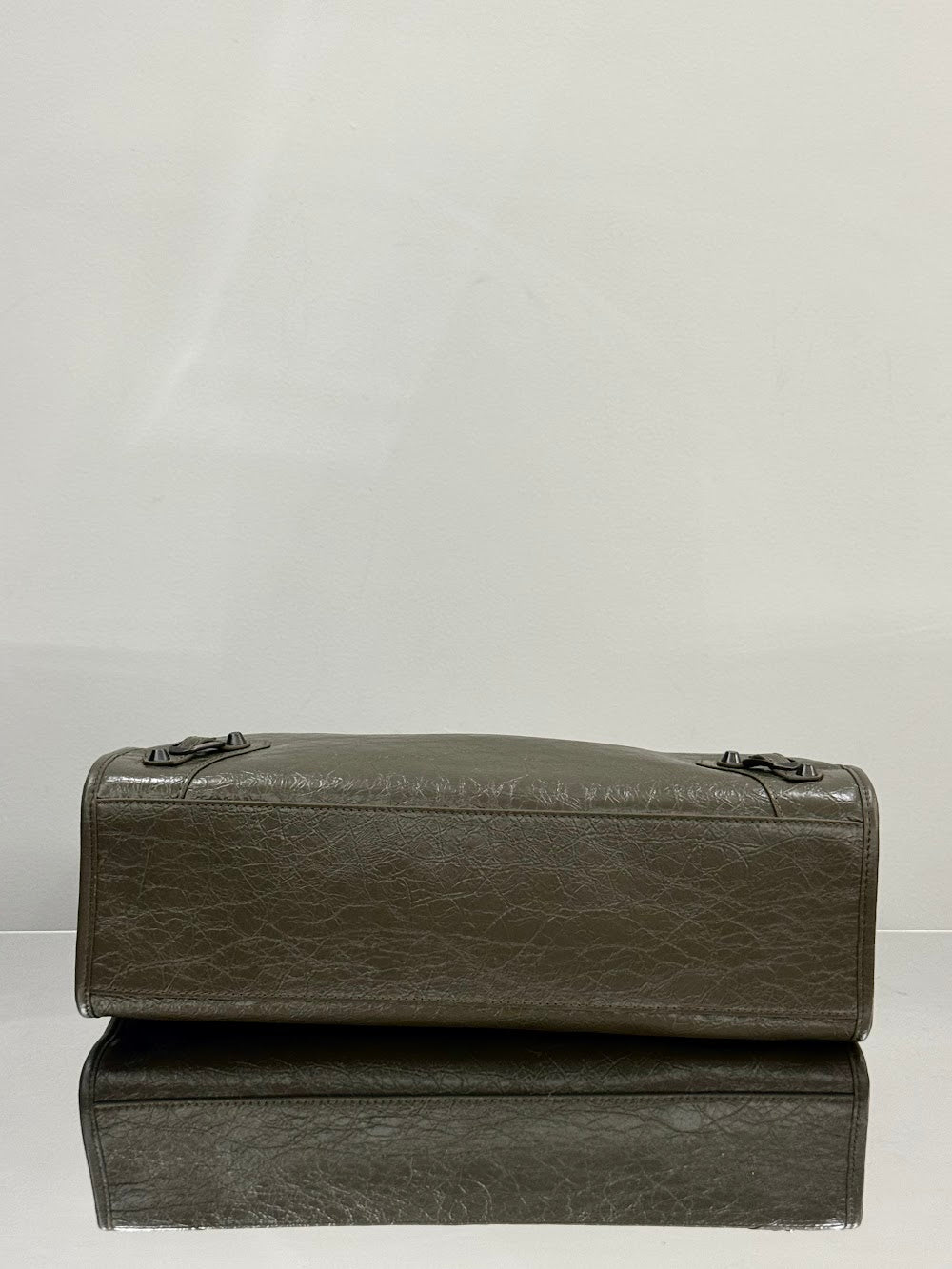 new-designer-premium-bags-nm10953