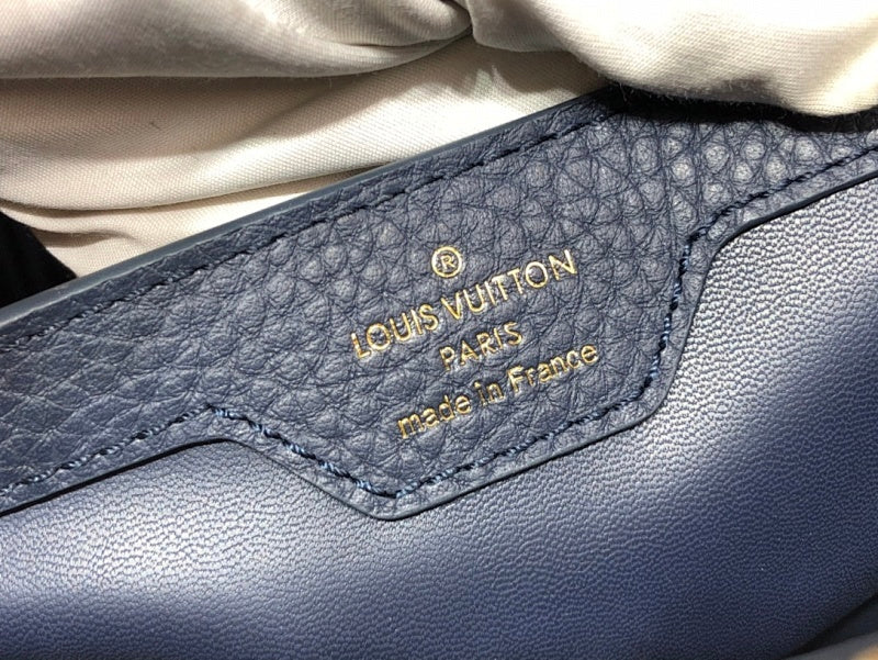 Dragons Bags ln Luxury Bag --60413