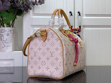 new-elite-designer-bags-nm1467