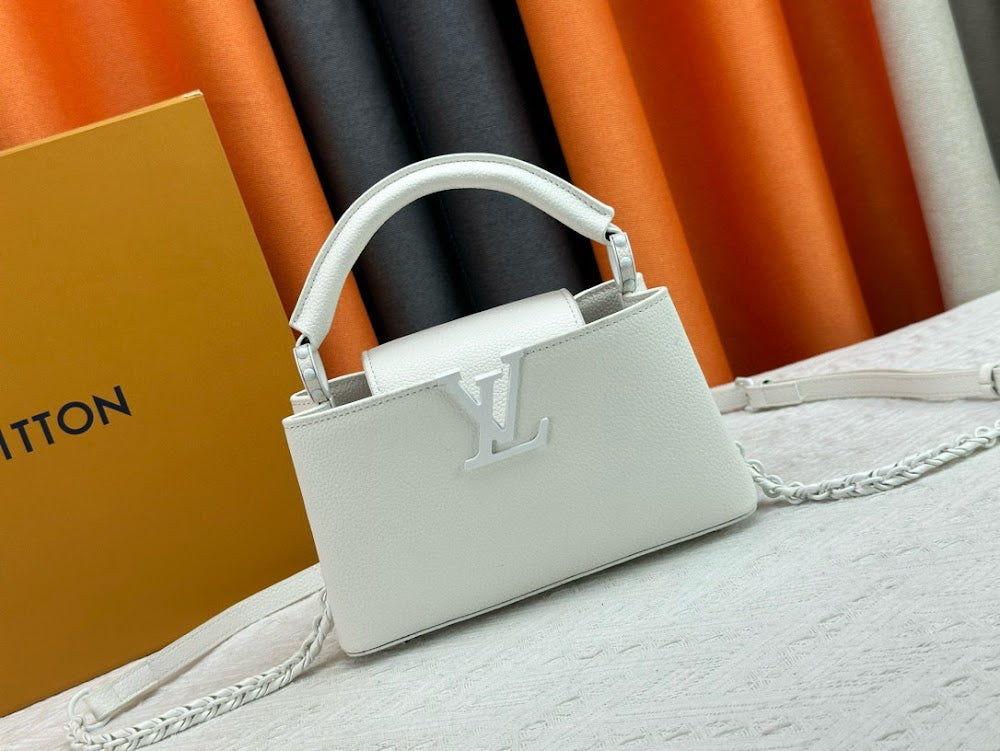 Dragons Bags ln Luxury Bag --81585