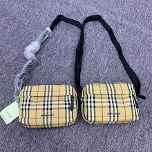 new-luxury-designer-bags-nm5892