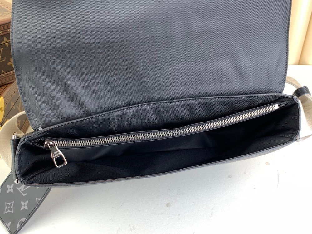 Dragons Bags ln Luxury Bag --58711