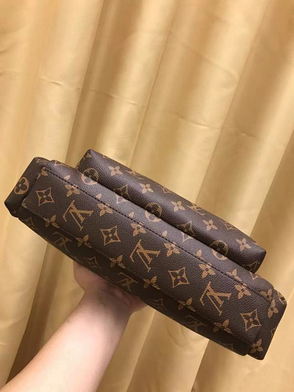 Dragons Bags ln Luxury Bag --70121
