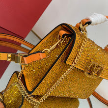 new-elite-designer-bags-nm2712