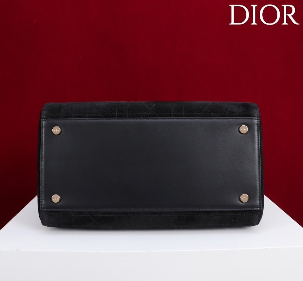 Dragons BagsDiorn Luxury Bag --115382