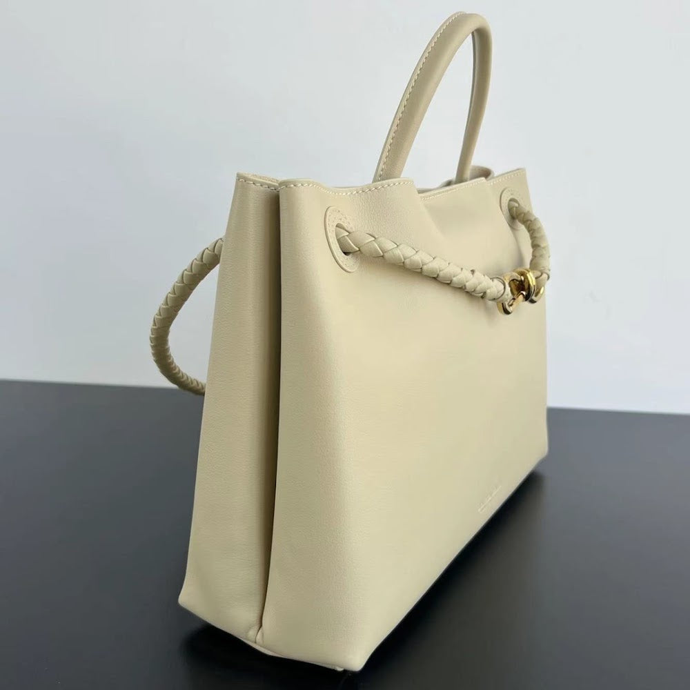 Dragons Bags Bottegan Luxury Bag --90731