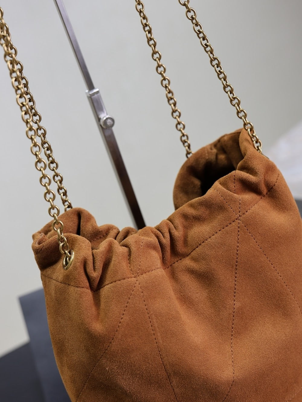 Dragons Bags YSLn Luxury Bag --119710