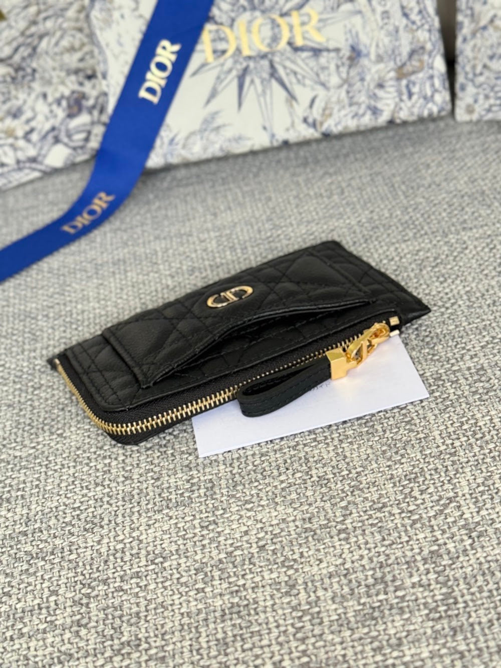 Dragons BagsDiorn Luxury Bag --114518