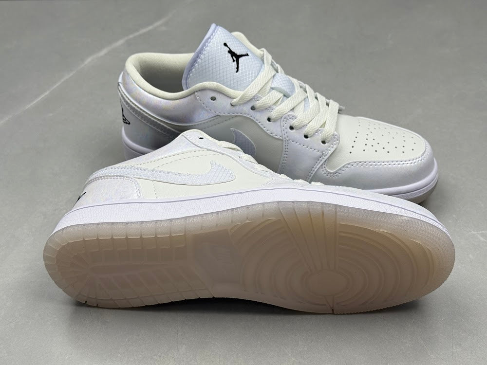 Dragons Bags Nike Luxury Shoes --54893