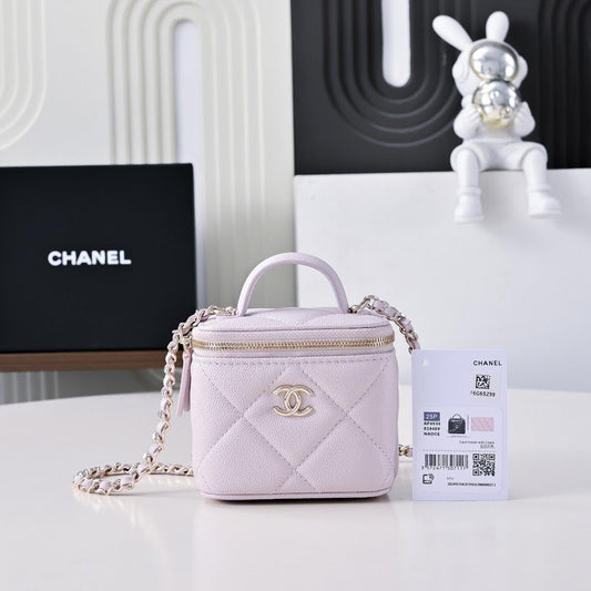 Dragons BagsCHn Luxury Bag --114409
