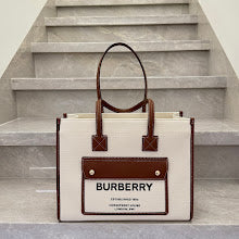 new-elite-designer-bags-nm5885