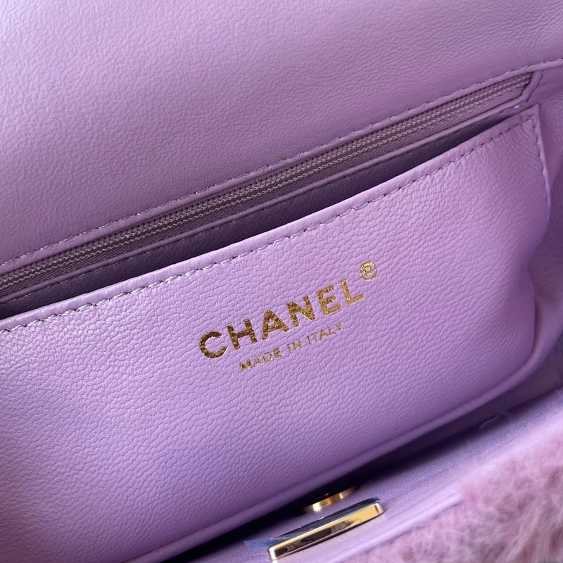 new-luxury-designer-bags-nm9902