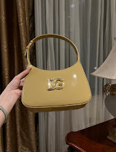 new-elite-designer-bags-nm7232