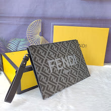 new-elite-designer-bags-nm7821