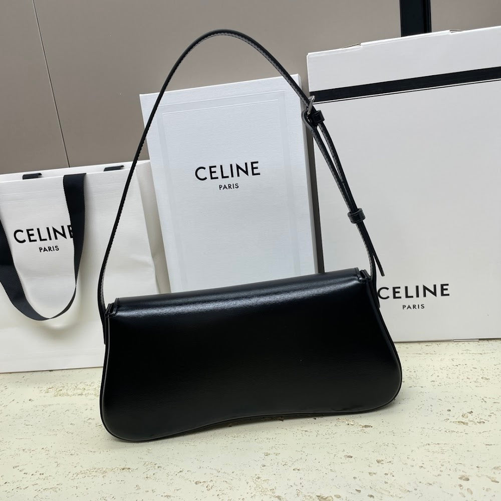 Dragons Bags Celine Luxury Bag --112476