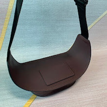 new-luxury-designer-bags-nm2564