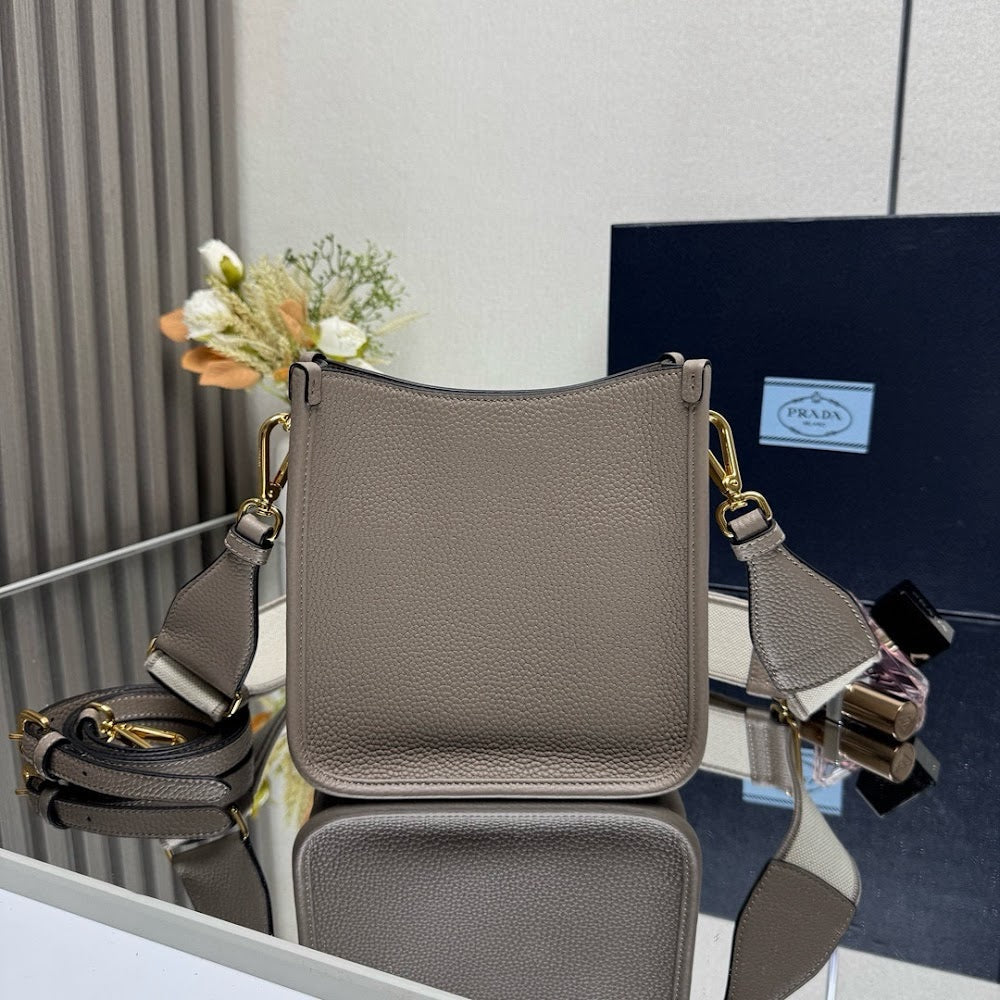 Dragons Bags Pradn Luxury Bag --101784