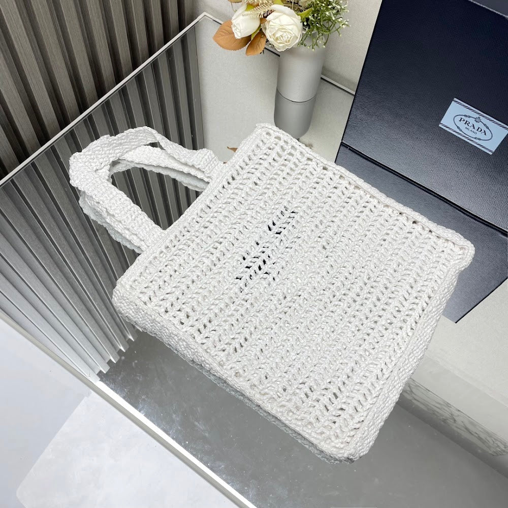 Dragons Bags Pradn Luxury Bag --102035