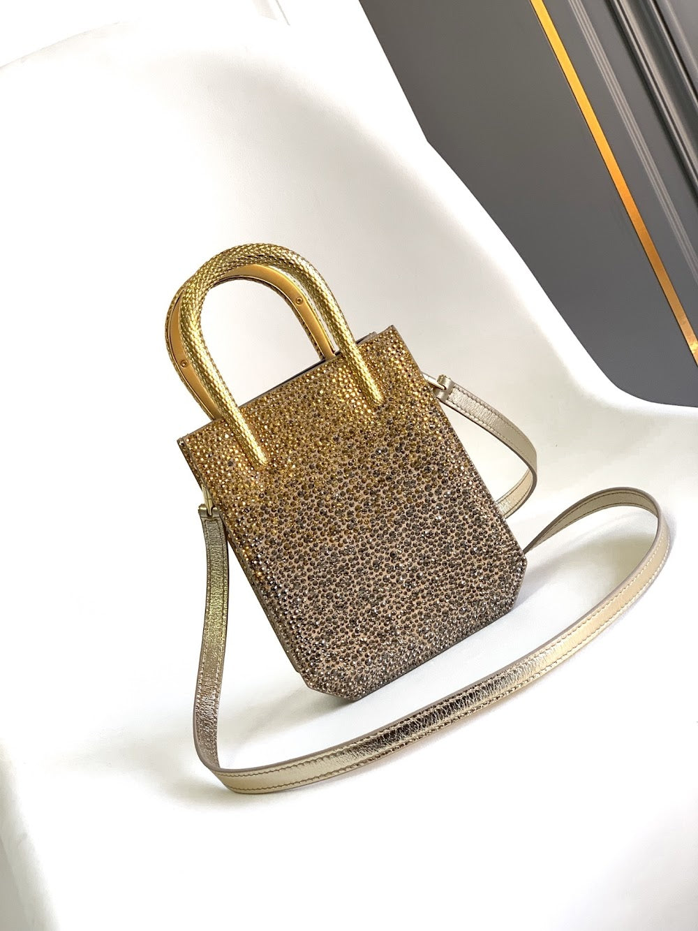 Dragons Bags Burberryn Luxury Bag --91937