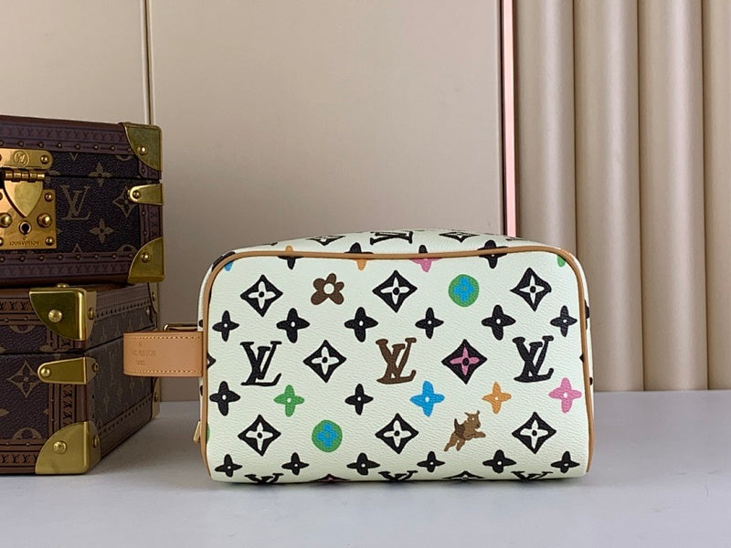 Dragons Bags ln Luxury Bag --62175