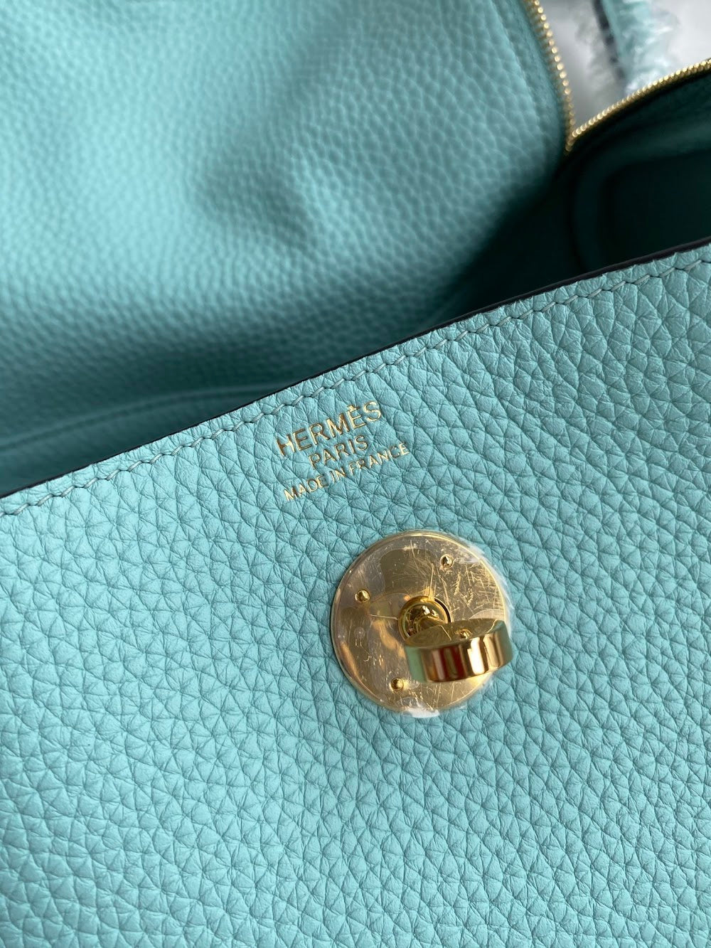 Dragons BagsHermesn Luxury Bag --117196