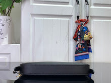 new-designer-premium-bags-nm1464