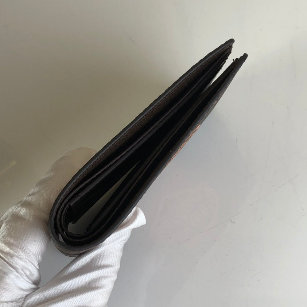 Dragons Bags ln Luxury Bag --60617
