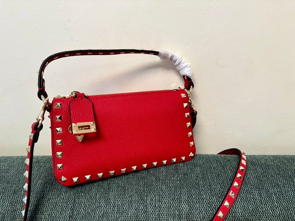 Dragons Bags Valentine Luxury Bag --121028
