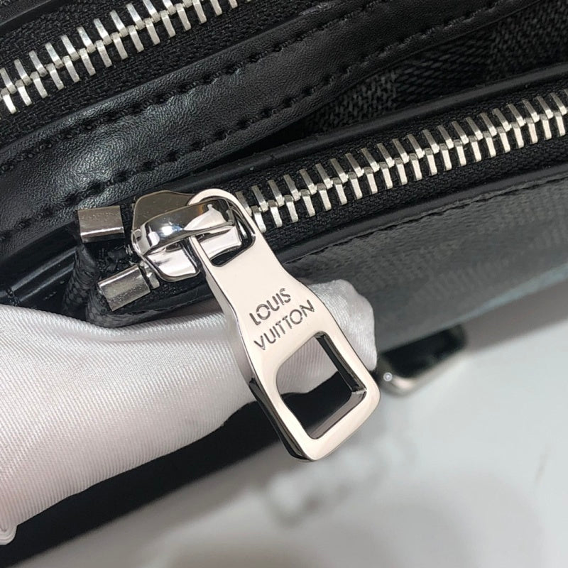 Dragons Bags ln Luxury Bag --67232