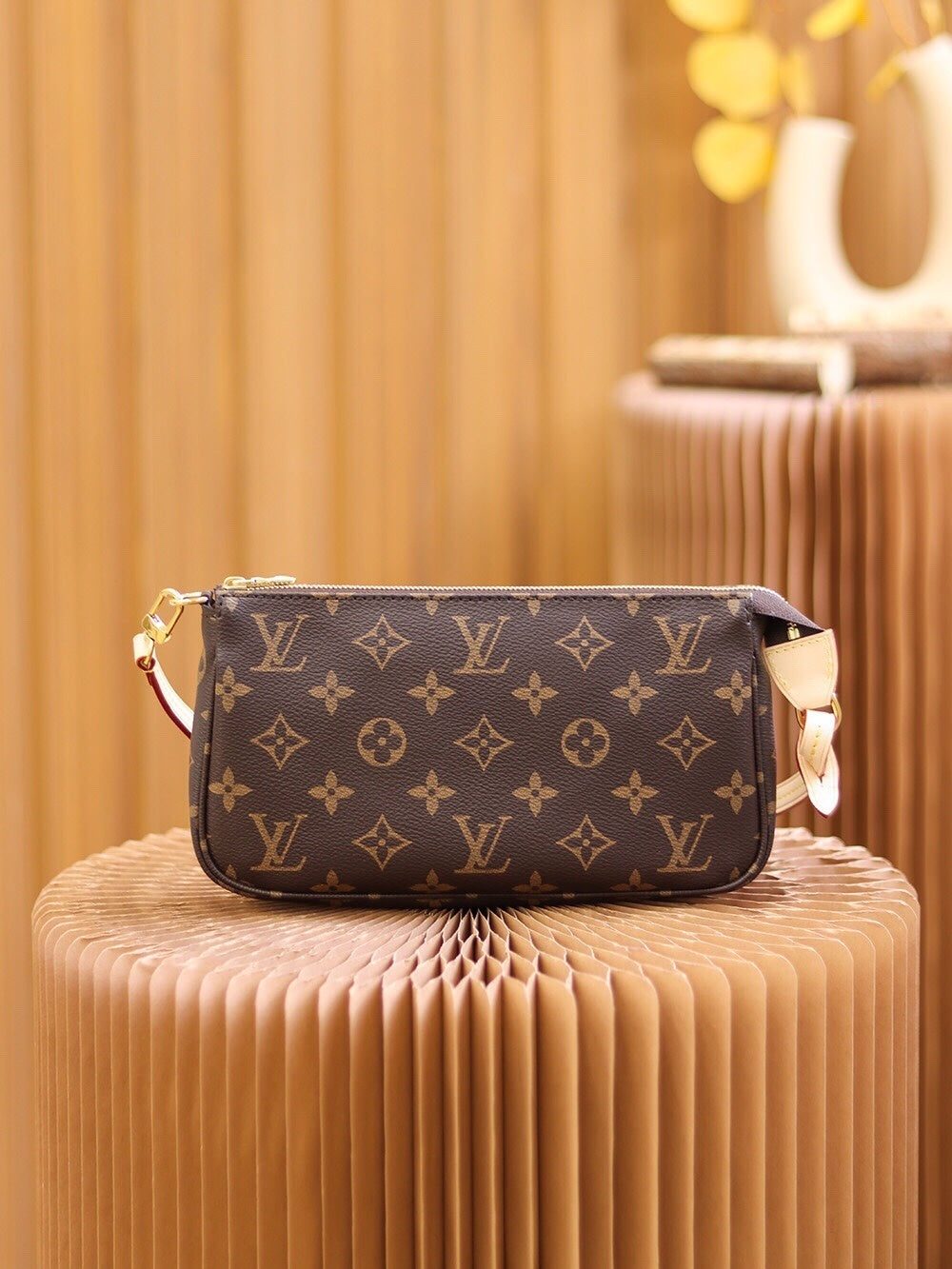 Dragons Bags LVn Luxury Bag --80029
