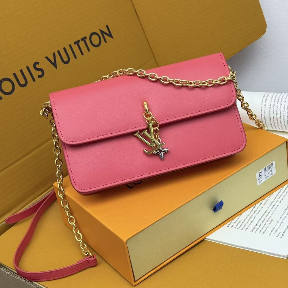 Dragons Bags ln Luxury Bag --77529