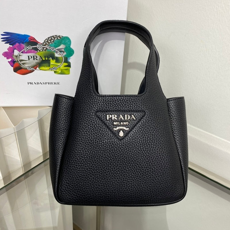 Jessica Bags pradn Luxury Bag --74927